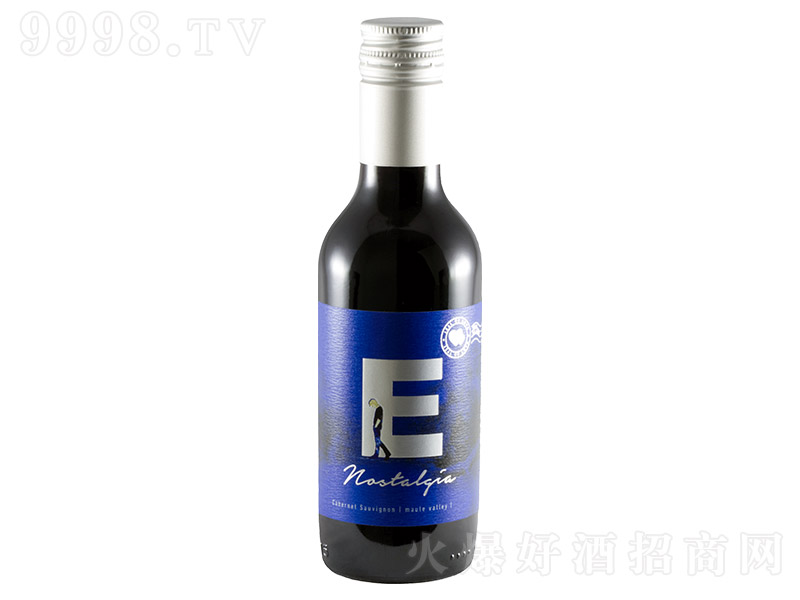 ۵ķӡtѾơ375ml