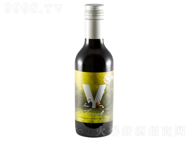 ۵ķӡμtѾơ375ml