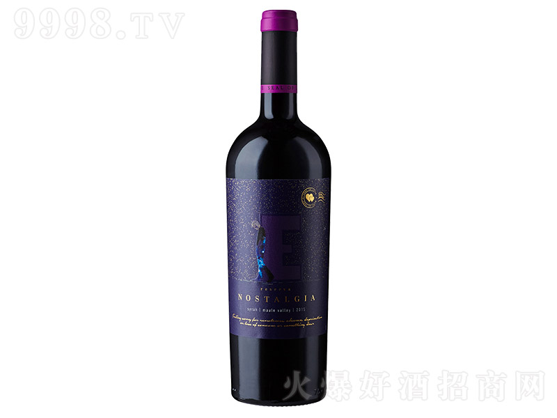 ۵ķӡtѾơ750ml