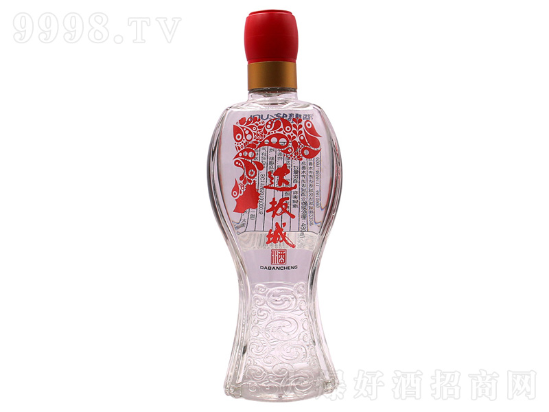 _ǾƝ;ơ50500ml