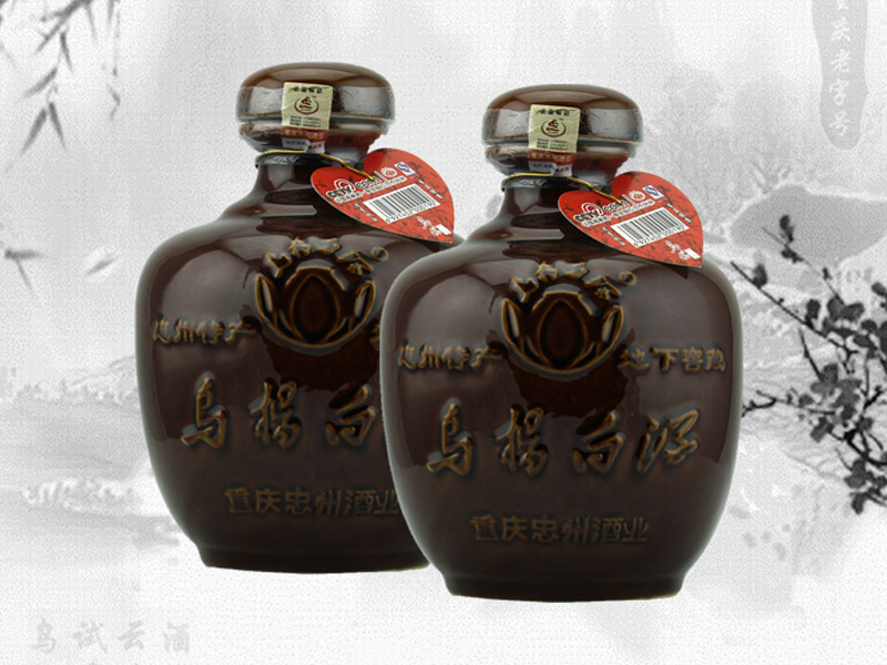 ƴɹ;ơ531500ml