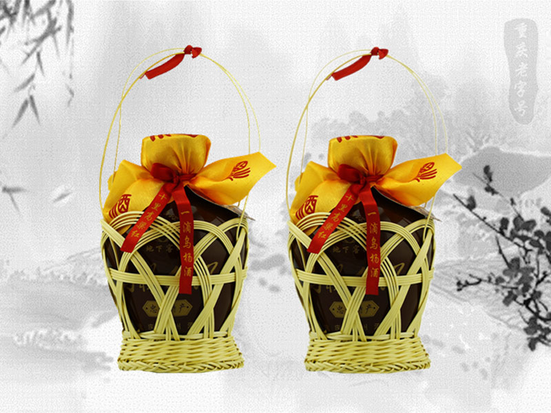 ቯ;ơ53500ml