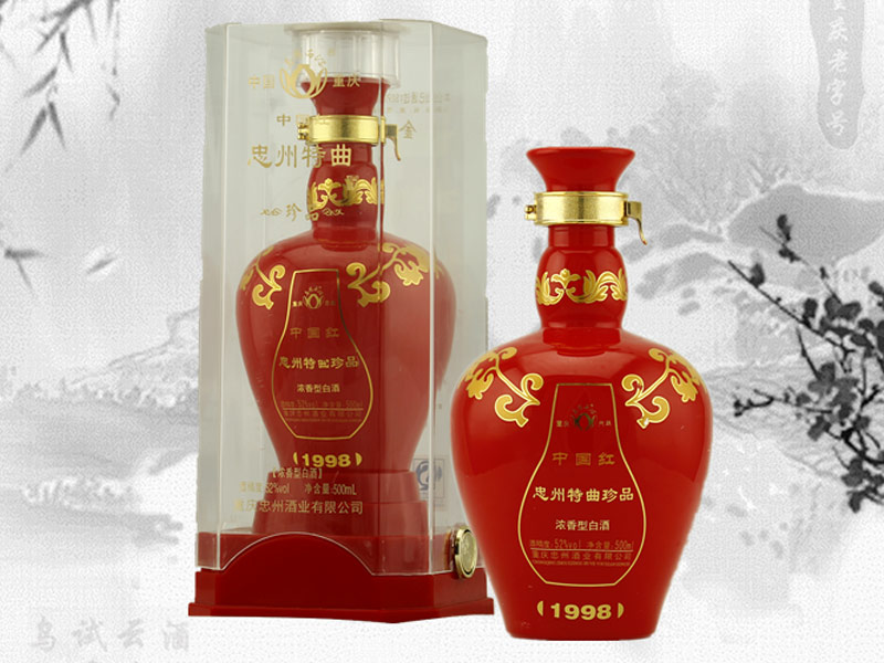 ЇtƷ;ơ53500ml