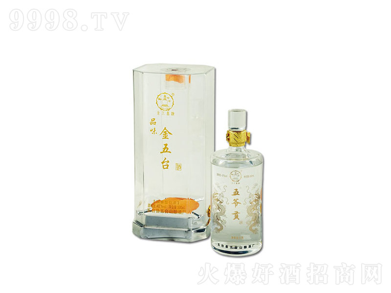 ˮ堔ؕ;ơ42500ml-׾Ϣ
