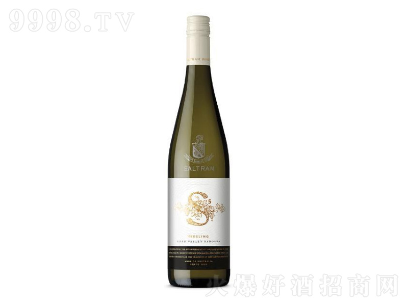 ifS5˾Ѿơ12750ml