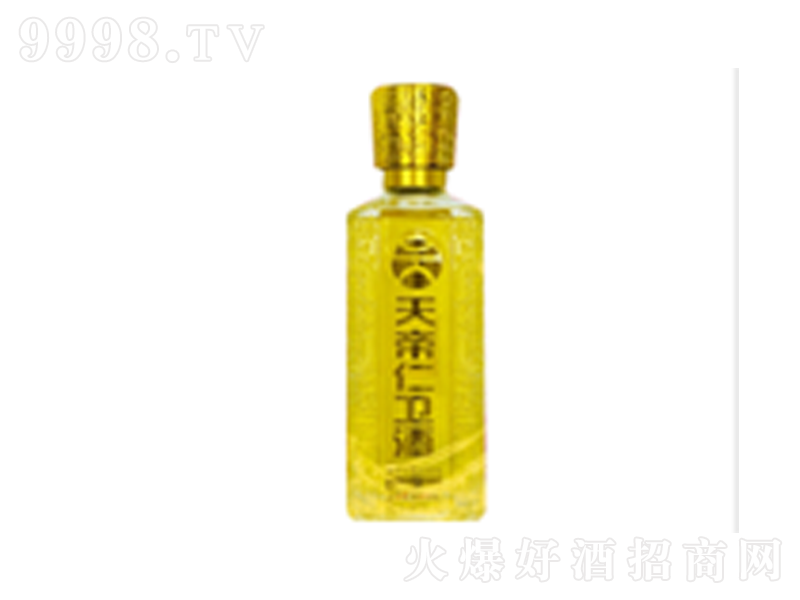 lBơ45500ml