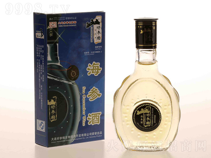 Åغƽ38 50ml-BϢ