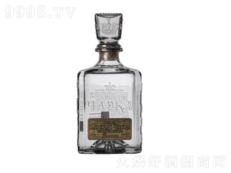 ɳʽ(bio)y(bio)ԽݮL(fng)ζؼҾƸ߶Ⱦ700ml
