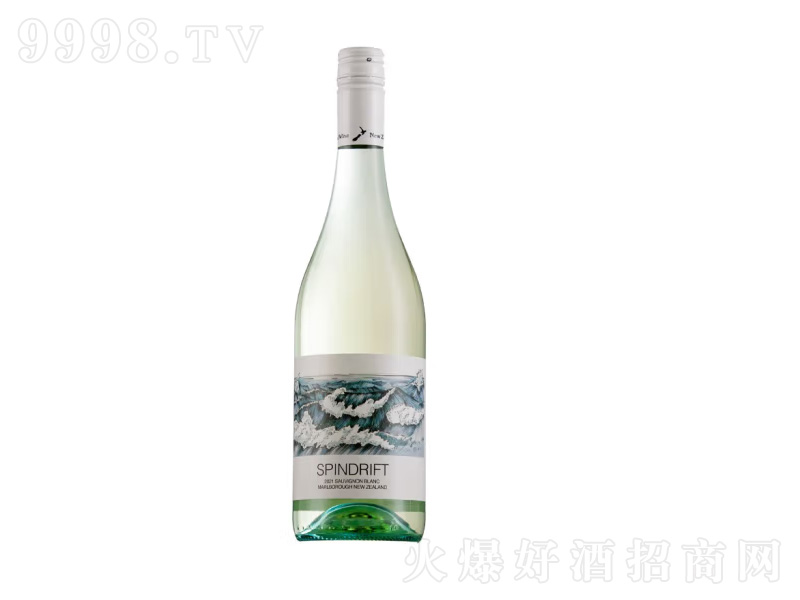 mfٱε{֮RL˼ɰѾ750ml-tϢ