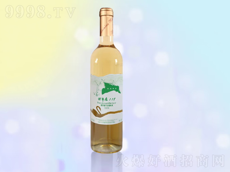 ϼɰѾxɯݰѾ750ml