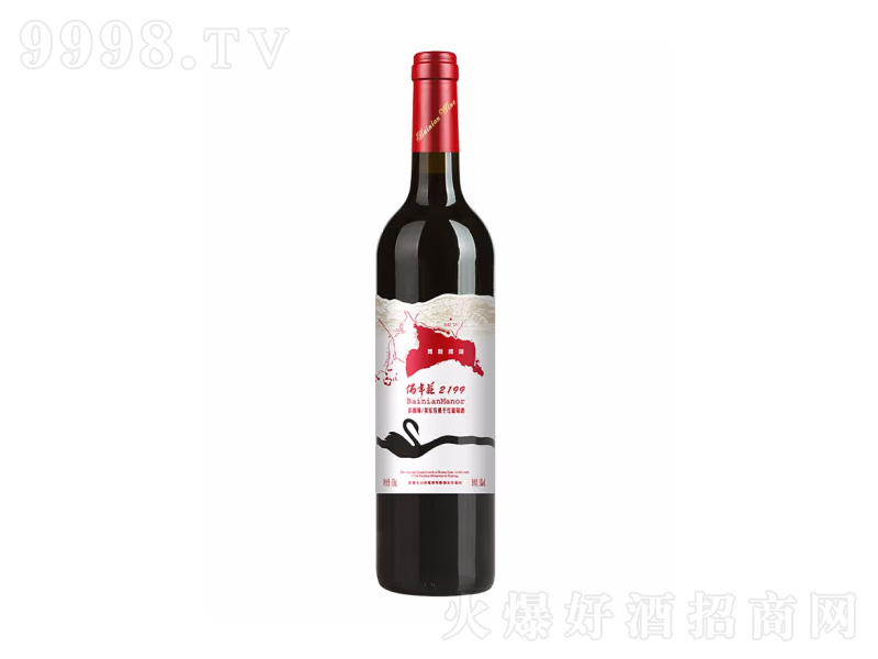 fϼЙCɼtѾ750ml