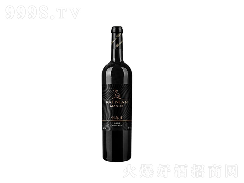 ftѾƳϼЙCɼtѾ½atơ14750ml