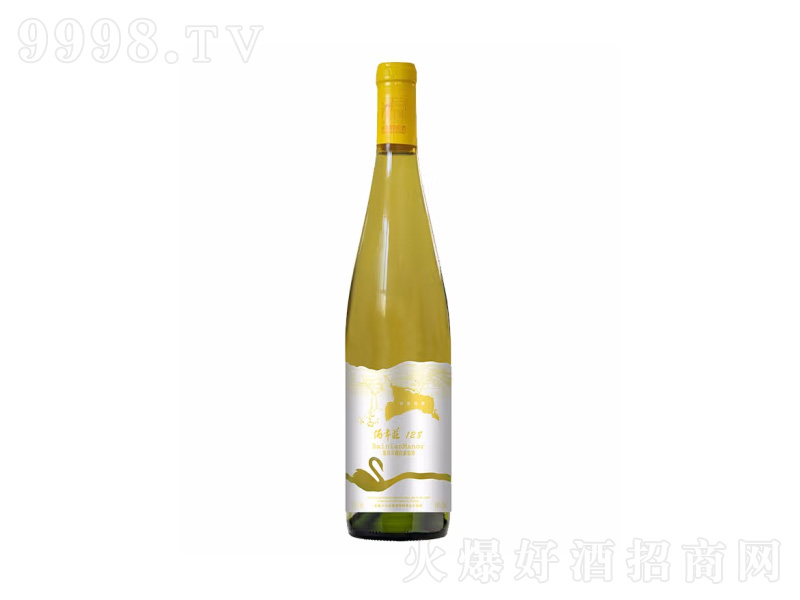 f˾Ѿ½Lζڸ750ml