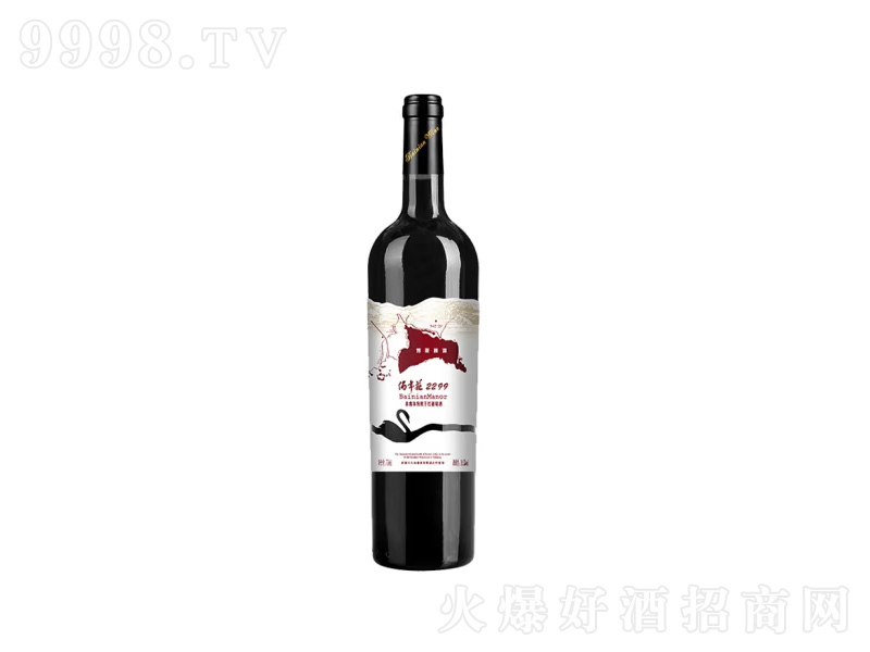 fɽӡϵгϼЙCɼtѾ750ml