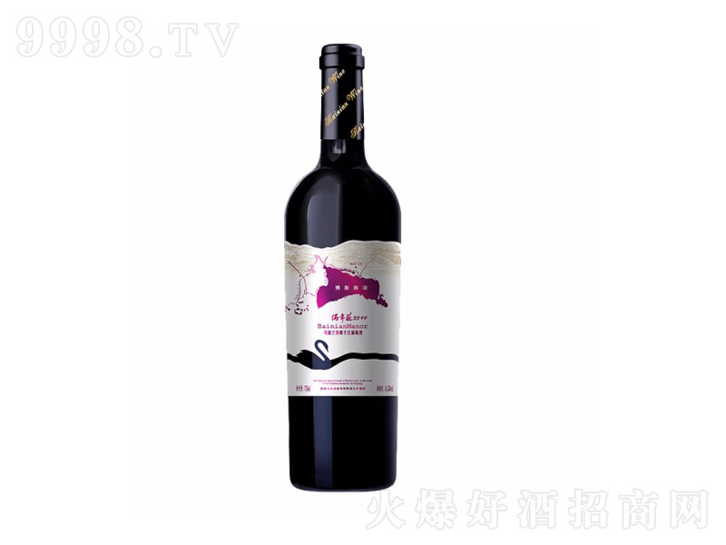 fRɪmЙCɼtѾƸ߶ȼtذtơ14750ml