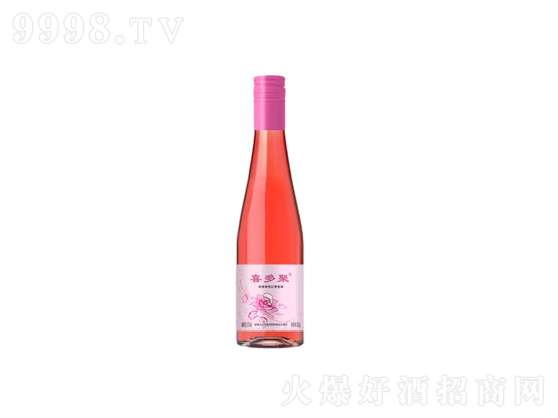 ϲõҼtѾŮʿѾ½atơ10187ml