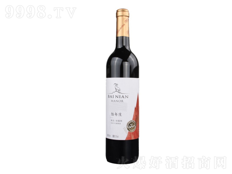 ϼЙCɼtѾЙCt½atơ13750ml