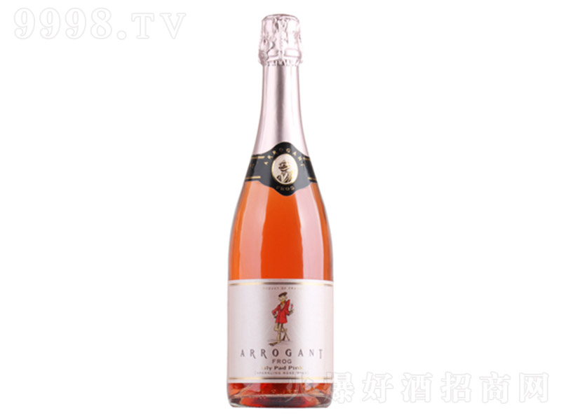 (gu)ܷۼtݾ750ml