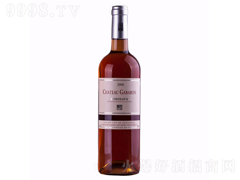 ӌ¡ǱҼtѾ750ml