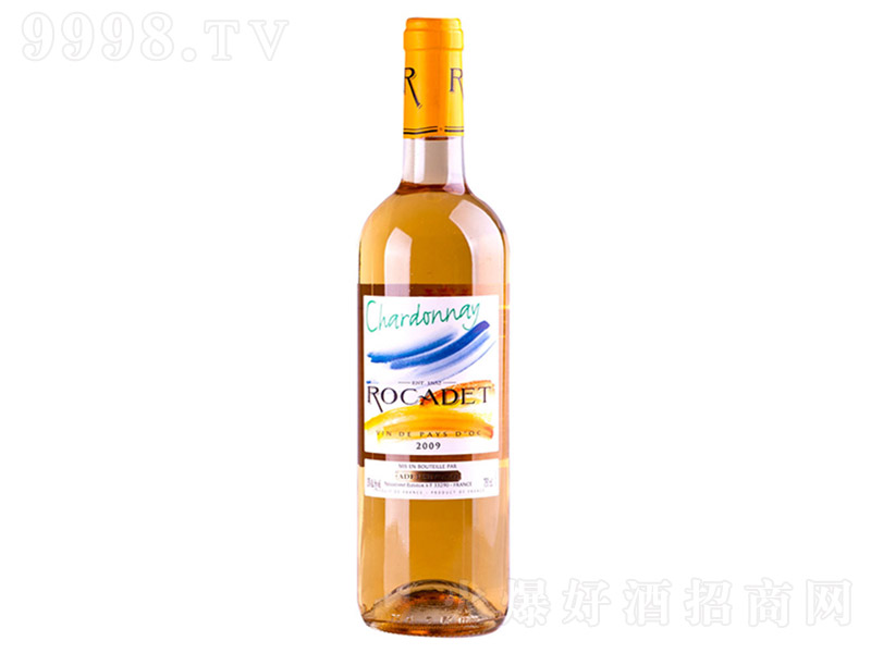 _ɯ(dng)ݰѾ750ml