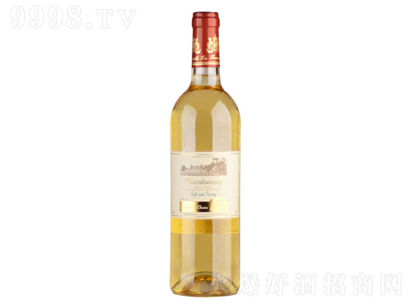 ɯǱxɯ(dng)ݰѾ750ml