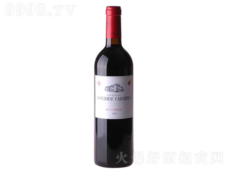 ˹ǱtѾ750ml