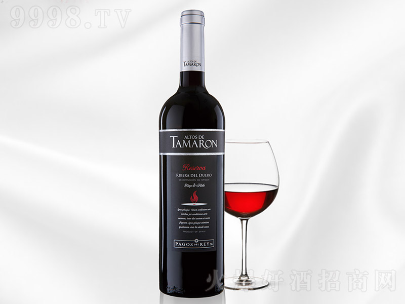 xظɼtѾơ750ml-tϢ