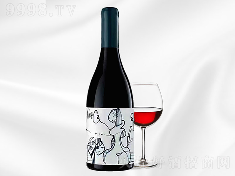 􃞹űɼtѾơ750ml