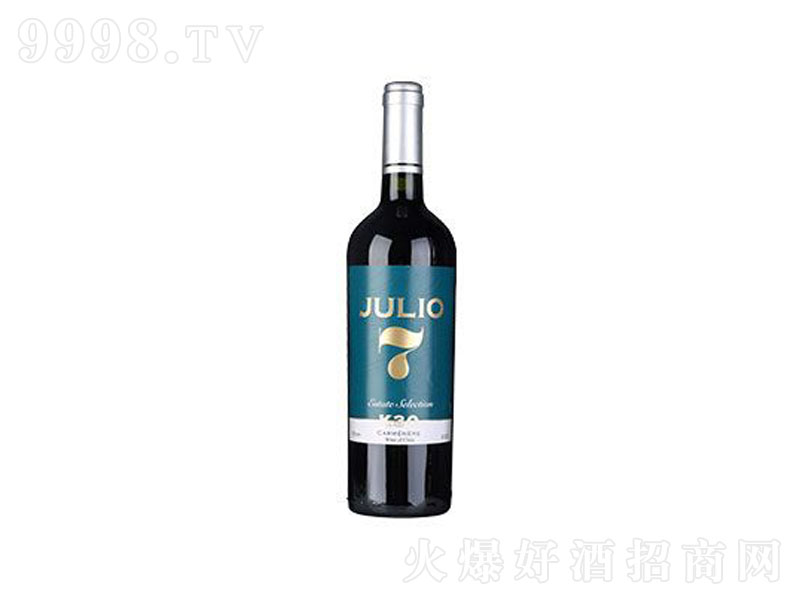 K30tѾơ13.3750ml