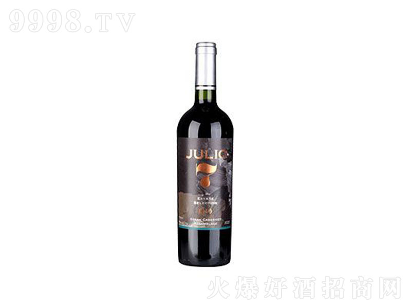 H30tѾơ13.8750ml