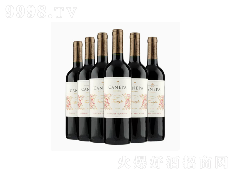 ԭƿM(jn)ڿ(ni)ؼϼɼtѾ750ml