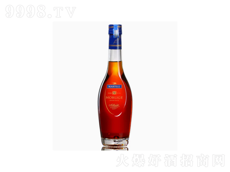 RʿVSOPԭƿM(jn)˸ذm350ml
