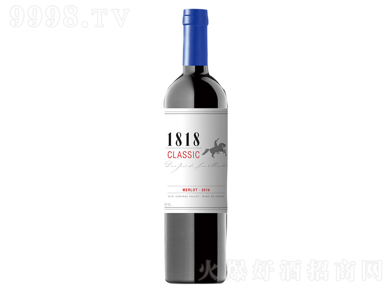 1818÷tѾơ750ml-tϢ