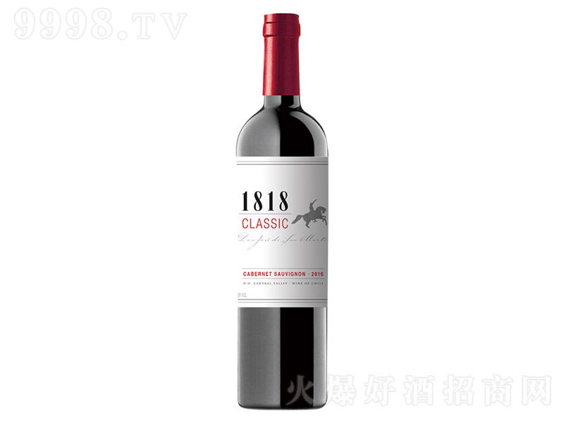 1818ϼtѾơ750ml-tϢ