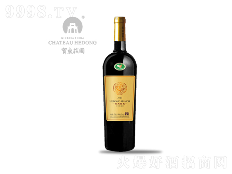 R|f@ѲظɼtѾƣSˣRmɽ|´750ml