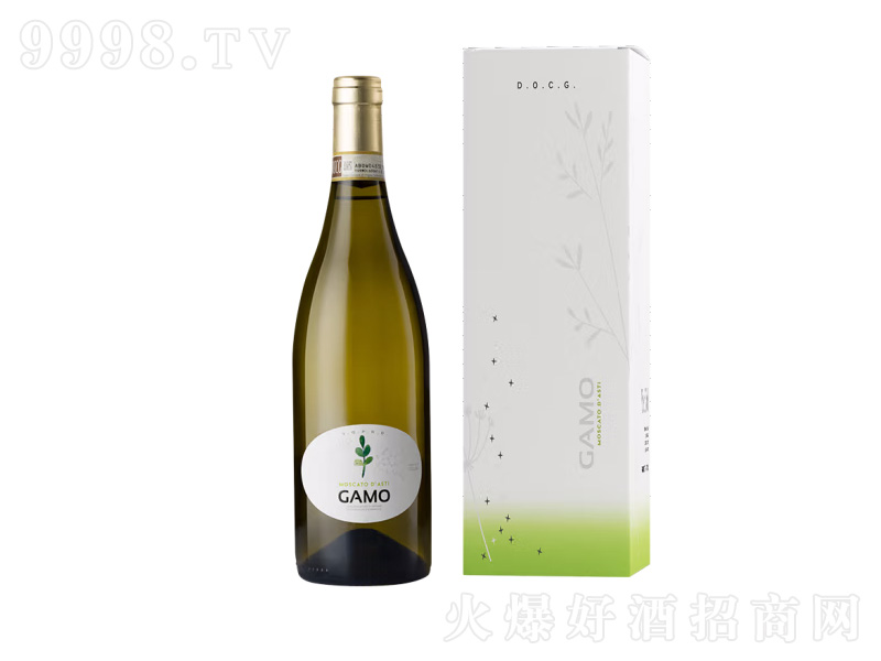 {ԭƿMڿĦGAMO˹DOCGѹơ5.5750ml