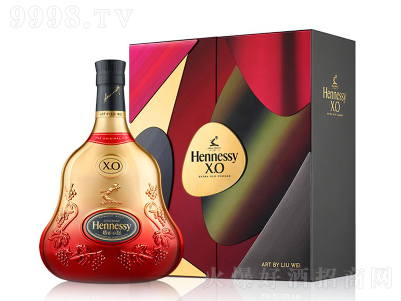 ܎ԊXOأ2021؄e棩700ml