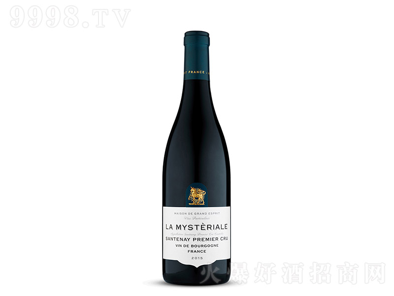 ֮힃|ݾɣ؃ȼtѾơ750ml