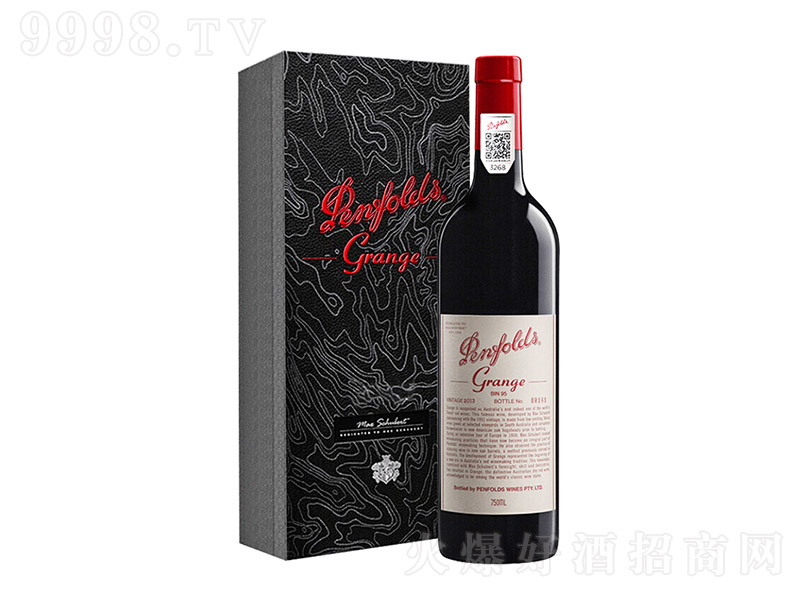 mSBin95OӼtѾơ750ml