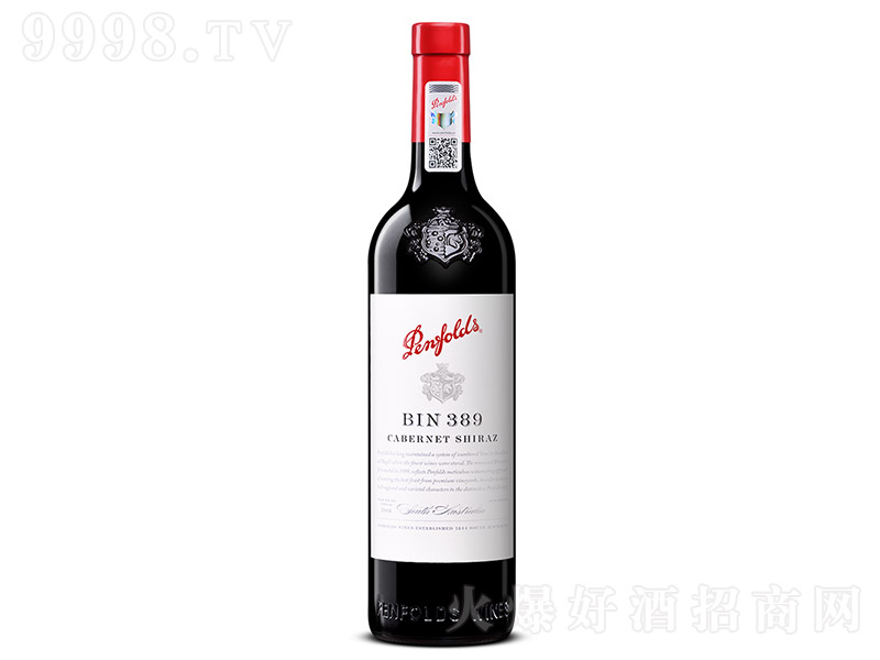 Bin389ϼOӸɼtѾơ750ml