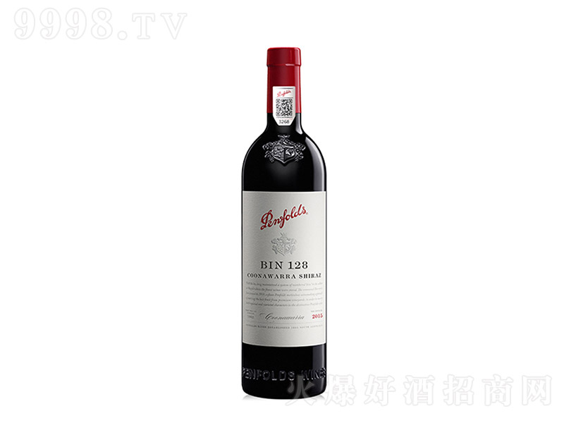 Bin128{OӸɼtѾơ750ml