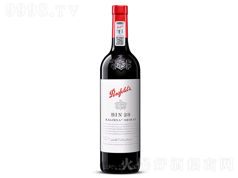Bin28OӸɼtѾơ750ml