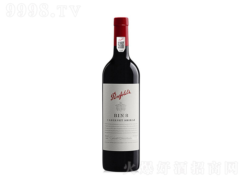 Bin8OӸɼtѾơ750ml