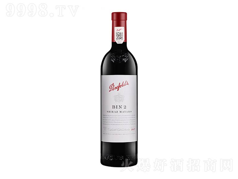 Bin2OӸɼtѾơ750ml