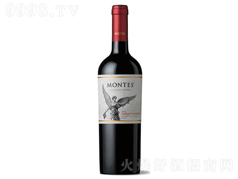 ˹ϼɼtѾơ750ml