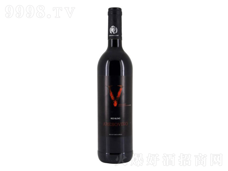 Ϸ_ʡ»ᄼtѾ750ml-tϢ