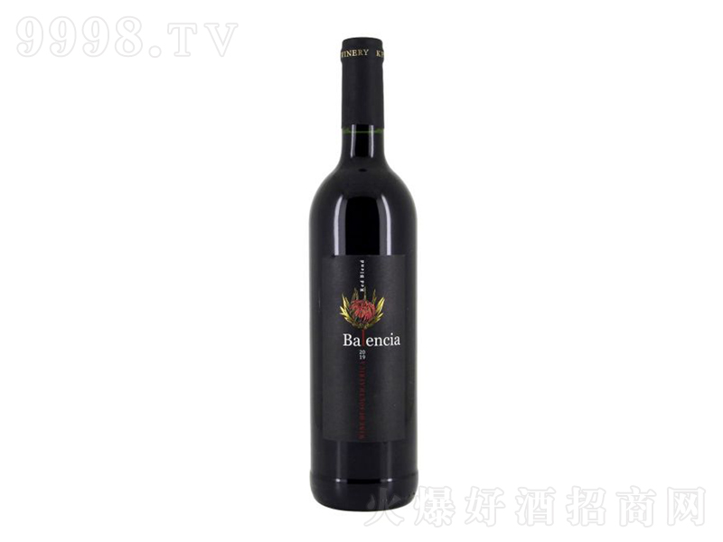Ϸ_ʡKһᄼtѾ750ml