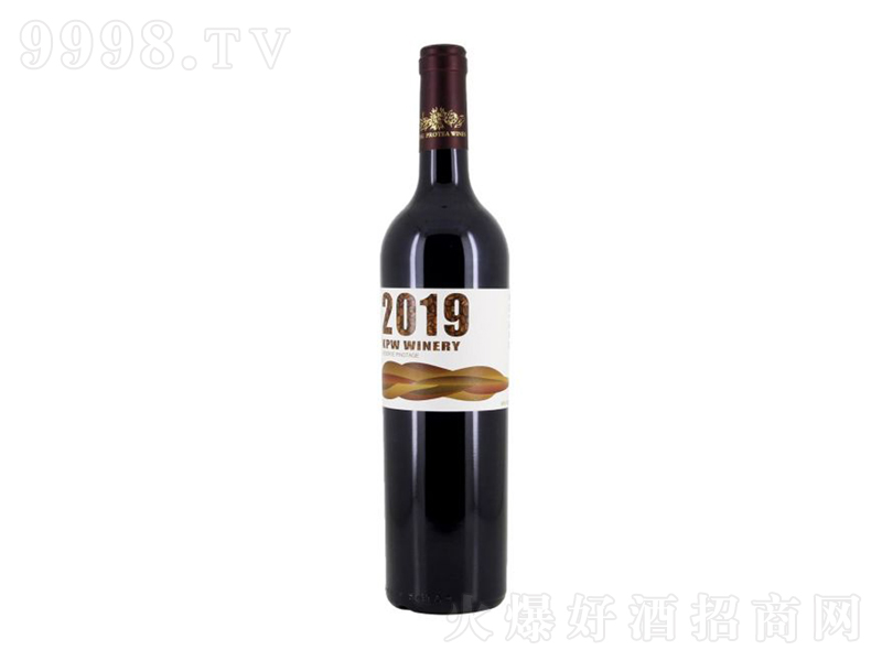 Ϸ_ʡIZƷZtѾ750ml