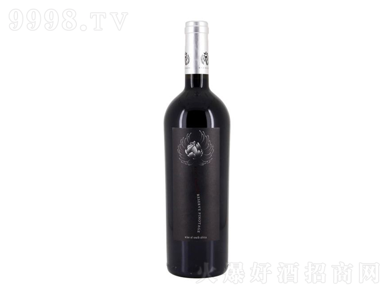 Ϸ_ʡyƷZtѾ750ml