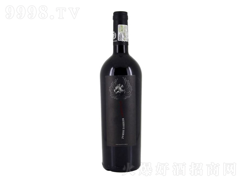 Ϸ_ʡytѾ750ml